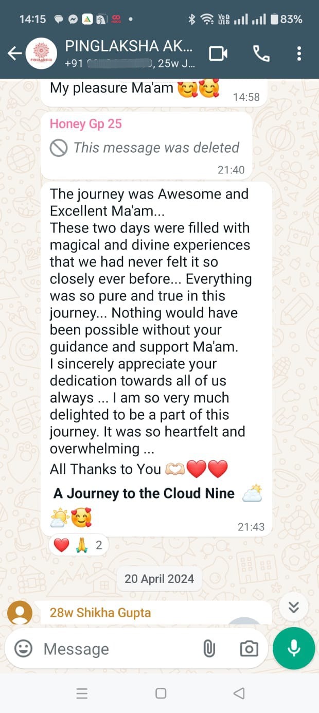 imgi_10_WhatsApp-Image-2024-09-27-at-12.44.49-PM-3