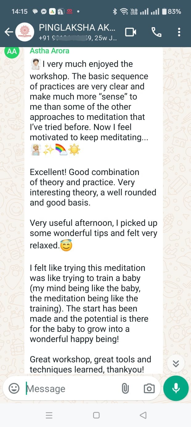 imgi_6_WhatsApp-Image-2024-09-27-at-12.44.49-PM-2