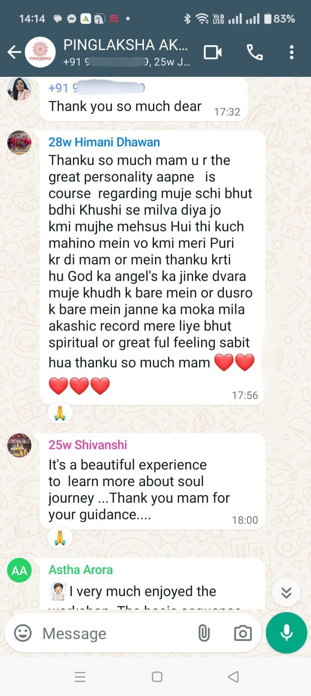 imgi_7_WhatsApp-Image-2024-09-27-at-12.44.49-PM-1