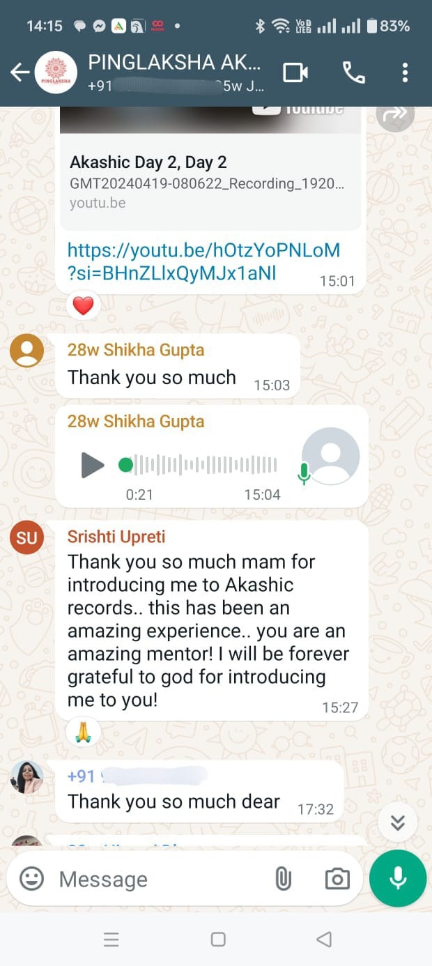 imgi_8_WhatsApp-Image-2024-09-27-at-12.44.49-PM