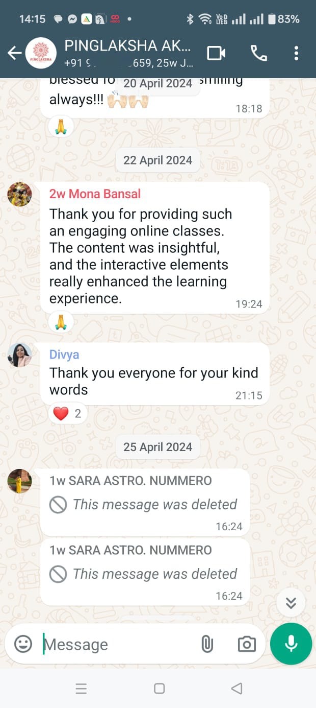 imgi_9_WhatsApp-Image-2024-09-27-at-12.44.50-PM